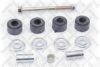 HONDA 51313SM4000K Rod/Strut, stabiliser
